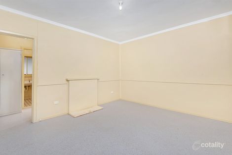 3 Stormore St, Davoren Park, SA 5113