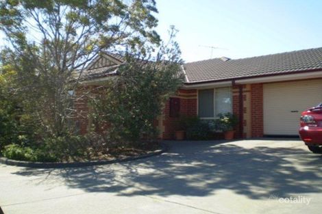 7/12 Mcglynn Ave, South Morang, VIC 3752