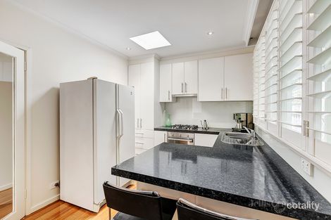 Property photo of 4/57 Westbrook Street Kew East VIC 3102
