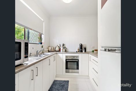 Property photo of 1/5 Bahlaka Street Mooloolaba QLD 4557