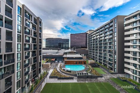 618/864 Blackburn Rd, Clayton, VIC 3168