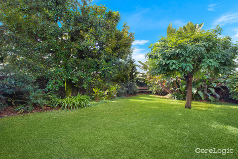 Property photo of 41 Cobar Street Willoughby NSW 2068