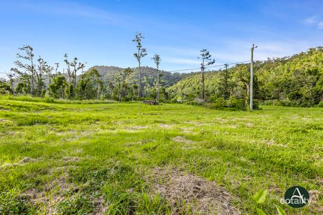 Property photo of 108 Welches Road Wongawallan QLD 4210