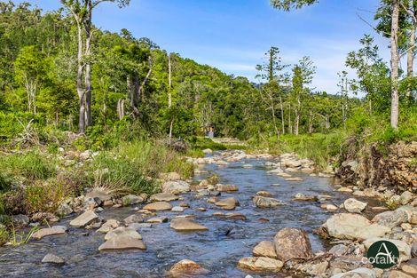 Property photo of 108 Welches Road Wongawallan QLD 4210