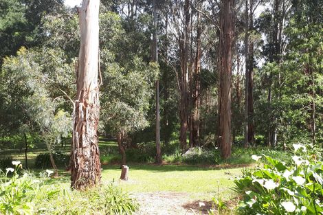 Property photo of 585 Mount Burr Road Rocky Camp SA 5280