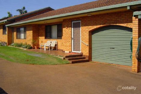 2/10 Table St, Port Macquarie, NSW 2444