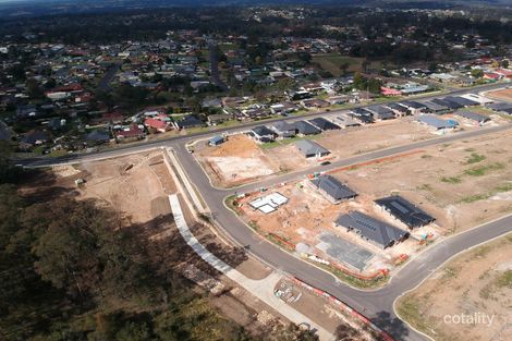 13 Bullen Dr, Silverdale, NSW 2752