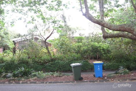 3 Victoria Ave, Canterbury, VIC 3126