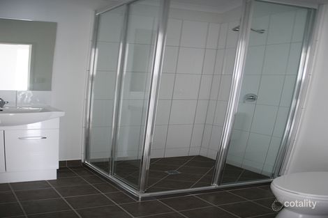 Property photo of 3/2 Tall Street Johnston NT 0832