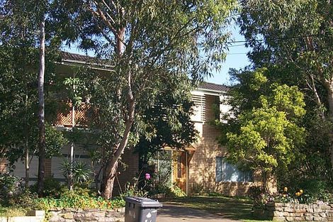 6 Narva St, Mansfield, QLD 4122