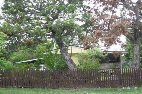 6 Manton St, Biloela, QLD 4715
