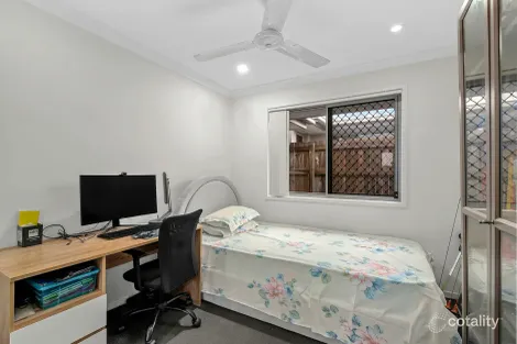 Property photo of 53 Centenary Court Warner QLD 4500