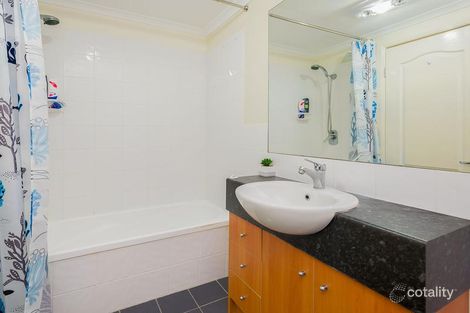 Property photo of 8/20 Norton Street Upper Mount Gravatt QLD 4122