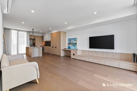 Property photo of 26 Wilkinson Road Sunshine VIC 3020