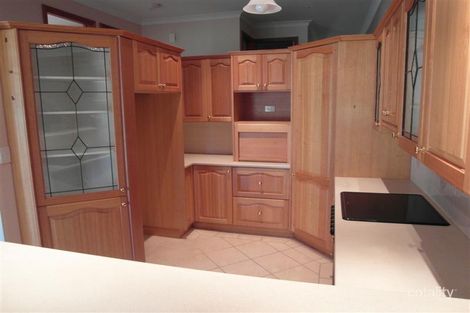 Property photo of 28 Cullen Drive Kiama Downs NSW 2533