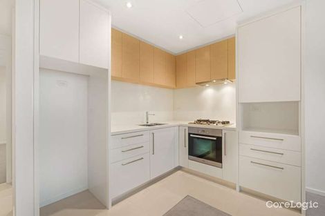 Property photo of 3207/9 Power Street Southbank VIC 3006