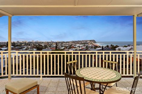 Property photo of 2 Hillcrest Road Merewether NSW 2291