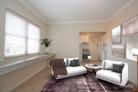 Property photo of 6/3 Ramsgate Avenue Bondi Beach NSW 2026