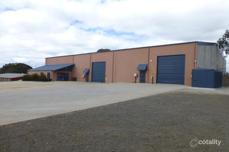 45 Leewood Dr, Orange, NSW 2800