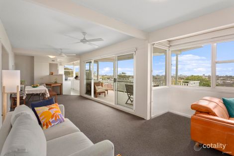 Property photo of 2 Hillcrest Road Merewether NSW 2291