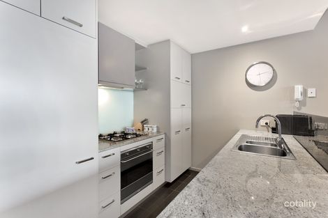 Property photo of 1504/39 Caravel Lane Docklands VIC 3008