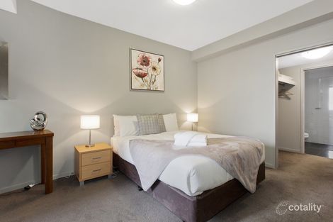 Property photo of 1504/39 Caravel Lane Docklands VIC 3008