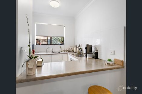 Property photo of 1/5 Bahlaka Street Mooloolaba QLD 4557