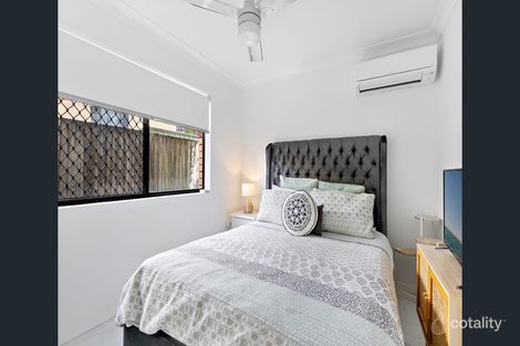 Property photo of 1/5 Bahlaka Street Mooloolaba QLD 4557