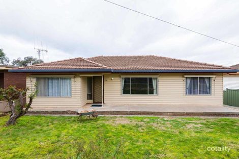 Property photo of 138 Holdsworth Road North Bendigo VIC 3550