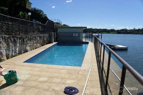 Property photo of 35/12 Walton Crescent Abbotsford NSW 2046