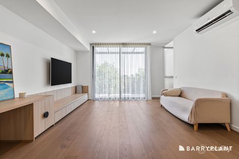 Property photo of 26 Wilkinson Road Sunshine VIC 3020