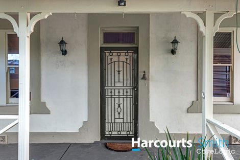 Property photo of 147 Hart Street Glanville SA 5015