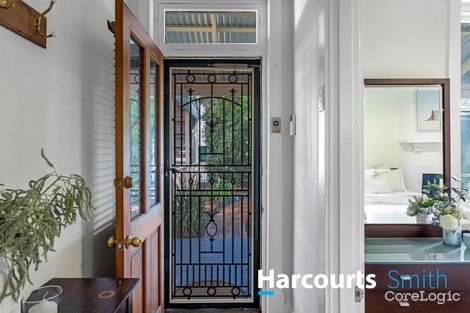 Property photo of 147 Hart Street Glanville SA 5015