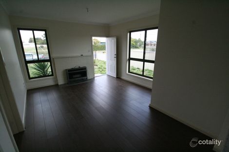 Property photo of 1278 Grevillea Road Wendouree VIC 3355