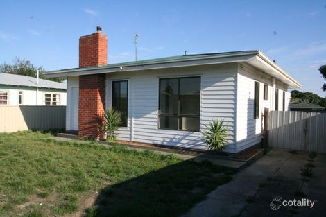 Property photo of 1278 Grevillea Road Wendouree VIC 3355