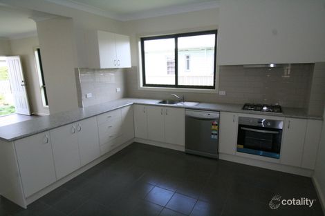 Property photo of 1278 Grevillea Road Wendouree VIC 3355