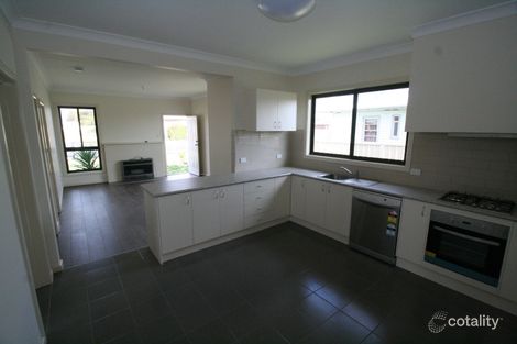 Property photo of 1278 Grevillea Road Wendouree VIC 3355