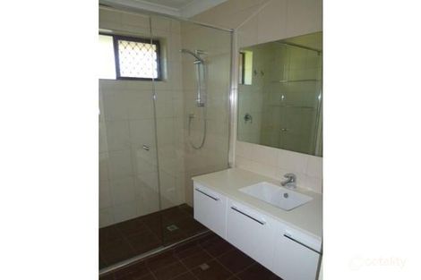 Property photo of 6 Dewis Place Bull Creek WA 6149