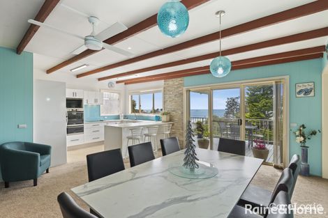 Property photo of 44 Highview Drive Dolphin Point NSW 2539