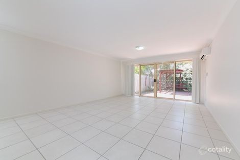 Property photo of 34/5 Spalding Crescent Goodna QLD 4300