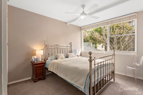 Property photo of 2 Hillcrest Road Merewether NSW 2291