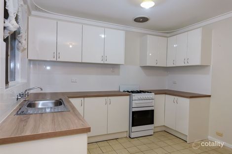 199 Surrey Rd, Rivervale, WA 6103