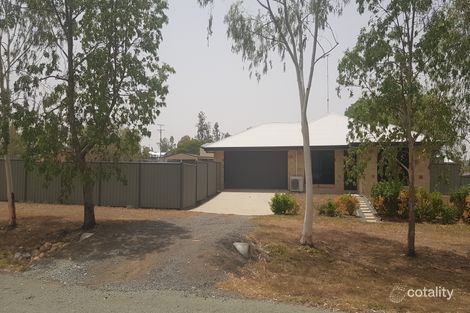 Property photo of 30 Nicholson Street Banana QLD 4702