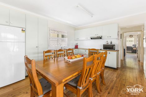 Property photo of 41 Cranley Street South Toowoomba QLD 4350