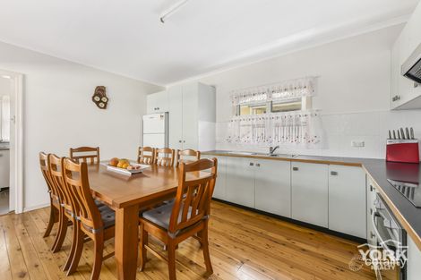 Property photo of 41 Cranley Street South Toowoomba QLD 4350