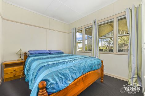 Property photo of 41 Cranley Street South Toowoomba QLD 4350