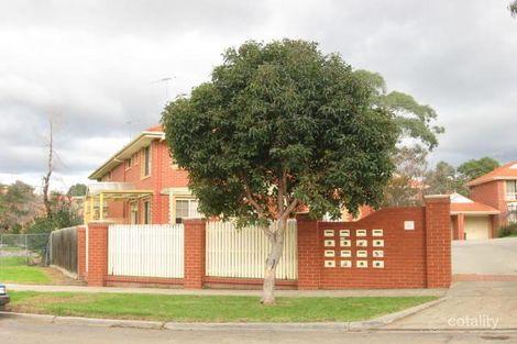 Property photo of 5/3-5 Edgar Street Heidelberg VIC 3084