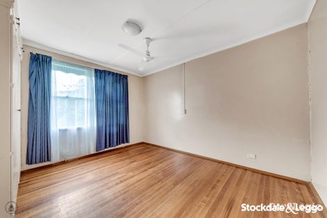 Property photo of 11 Snowden Street Laverton VIC 3028