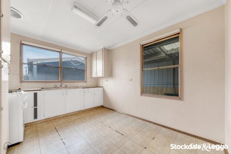 Property photo of 11 Snowden Street Laverton VIC 3028