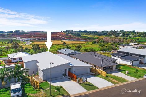 15a Fox Valley Way, Lennox Head, NSW 2478